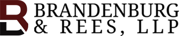 Brandenburg & Rees, LLP