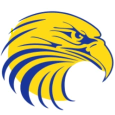 Seacoast Christian Academy