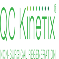 QC Kinetix (Asheville)