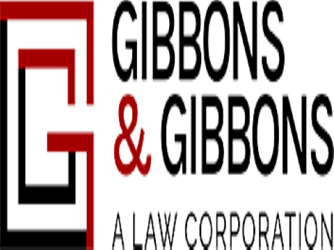 Gibbons & Gibbons, A Law Corporation