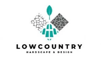 Lowcountry Hardscape & Design