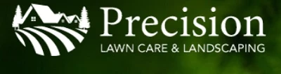 Precision Lawn Care & Landscaping