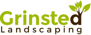 Grinsted Landscaping