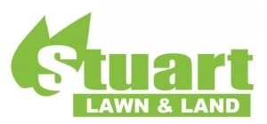 Stuart Lawn & Land