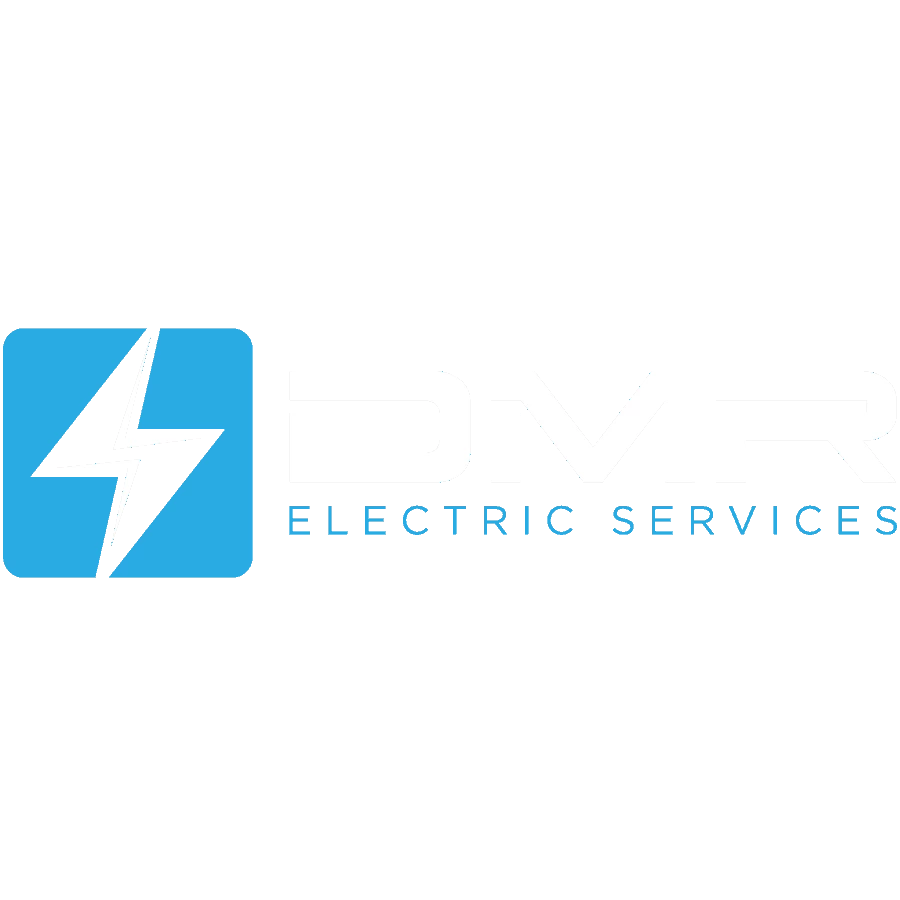DMR Electric Services