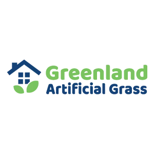Greenland Artificial Grass