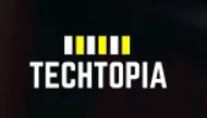 TECHTOPIA