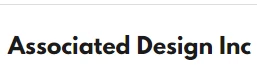 Associated Design Inc