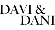 Davi & Dani