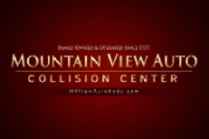 Auto Mountain View