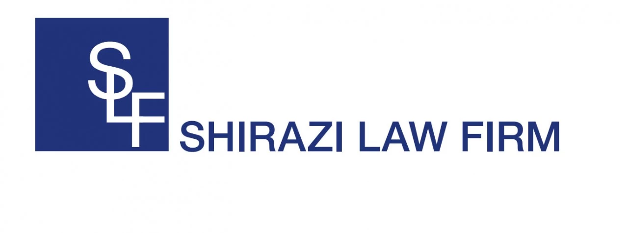 Shirazi Law Firm