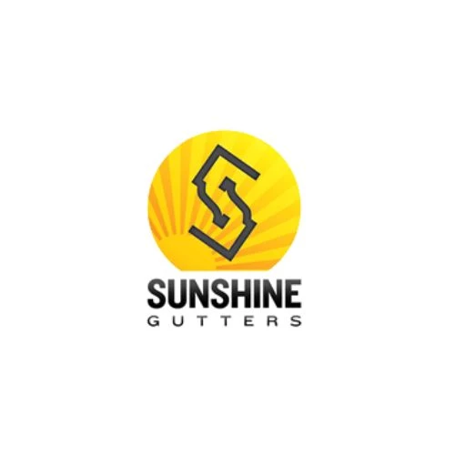 Sunshine Gutters PRO