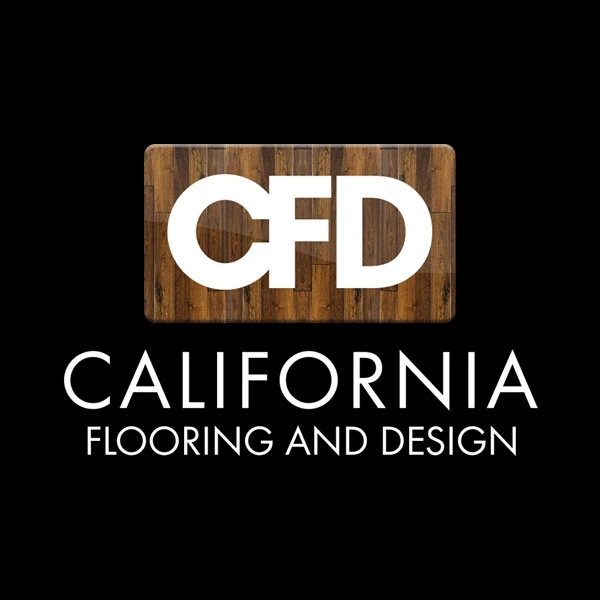 California Flooring and Design