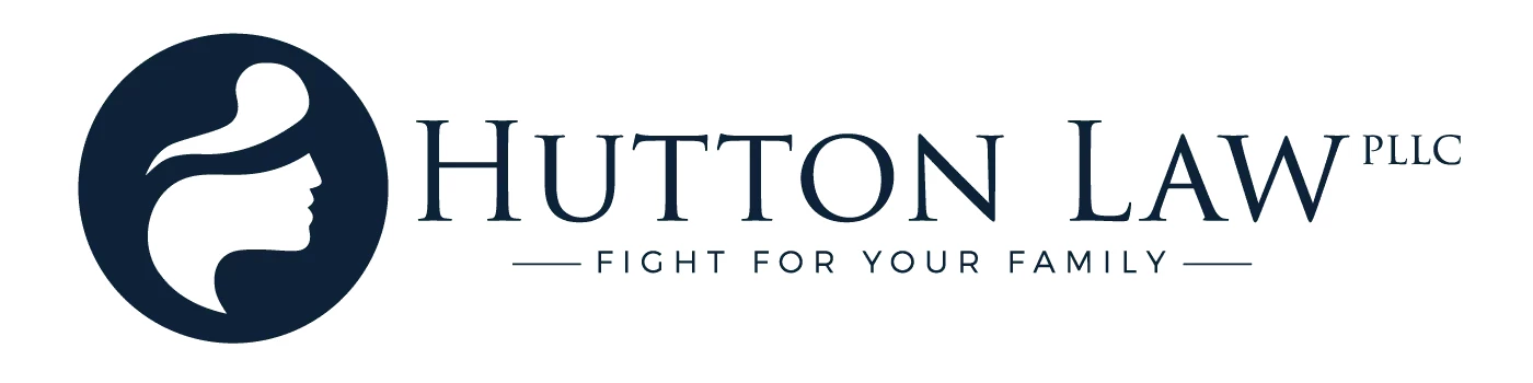 Hutton Law, PLLC