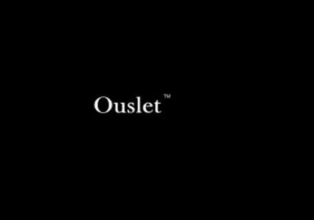 Ouslet Inc.