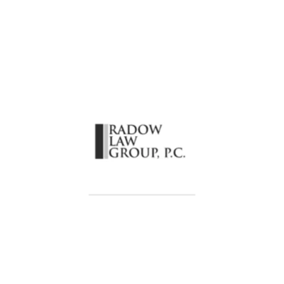 Radow Law Group, P.C.