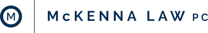 McKenna Law PC
