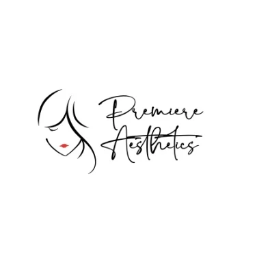 Premiere Aesthetics