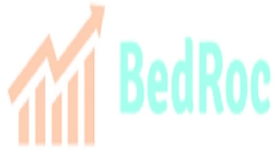 BedRoc LLC