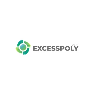Excess Poly Inc.