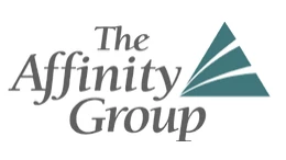 The Affinity Group