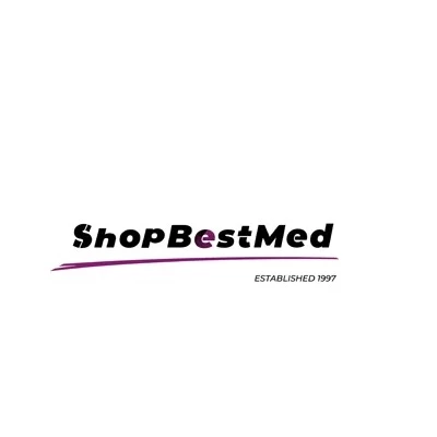 City Local Biz