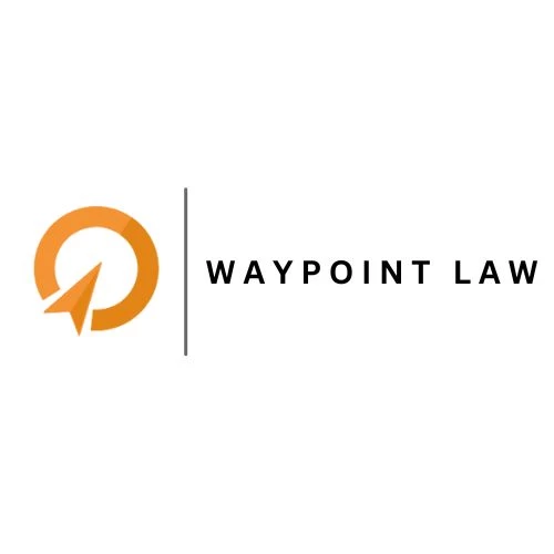 Waypoint Law PLLC