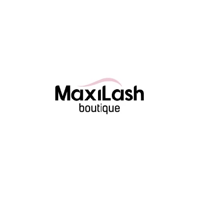 MaxiLash LLC