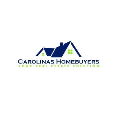 Carolinas Homebuyers