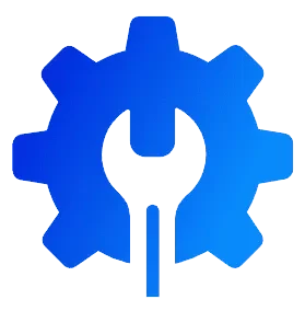 Sacramento Appliance Repair