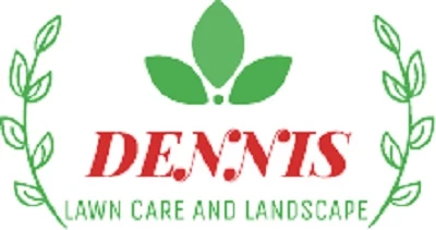 Dennis Lawn Care & Landscape