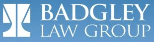 Badgley Law Group