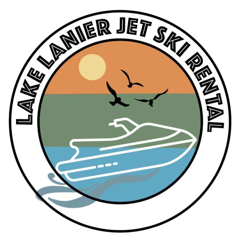 Lake Lanier Jetski Rental LLC