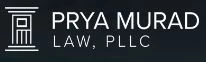Prya Murad Law, PLLC
