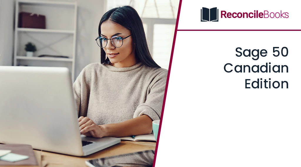 How to Download Sage 50 Canadian Edition 2022