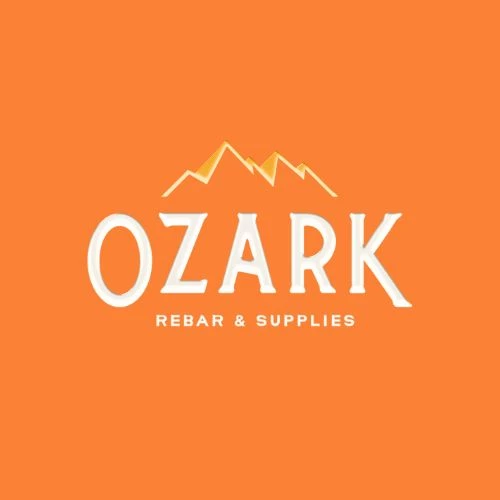 City Local Biz