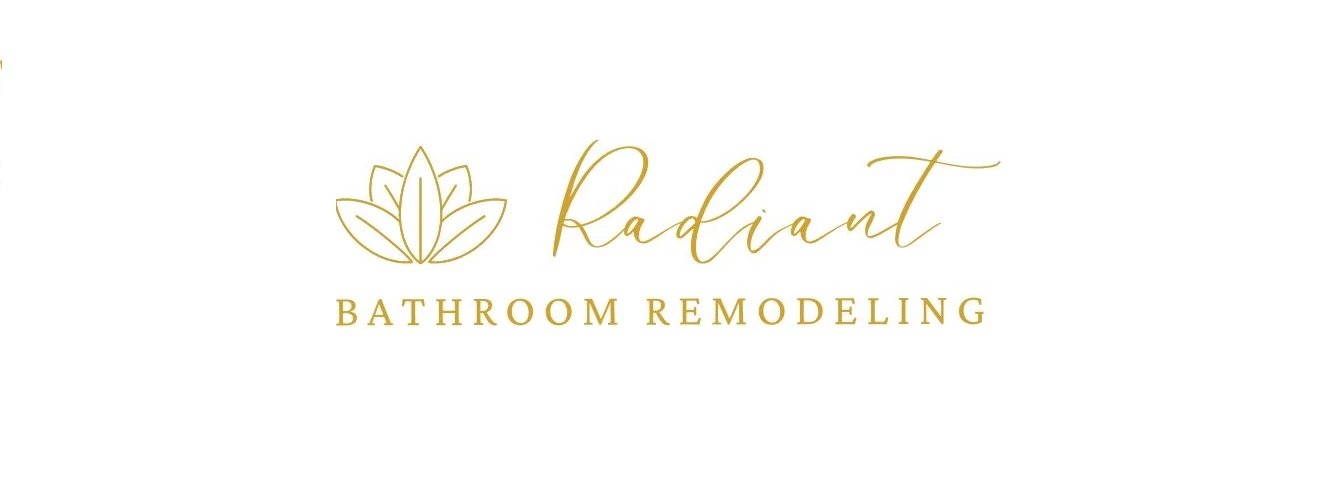 Radiant Bathroom Remodeling of Tampa