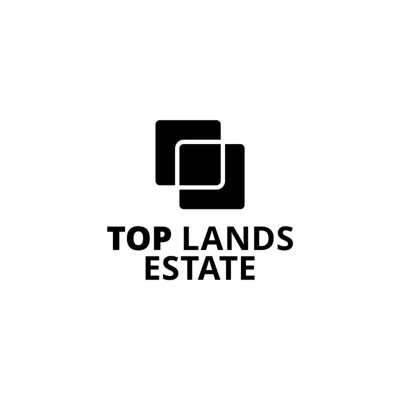 Top Lands Estate, LLC