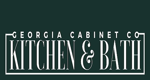 City Local Biz