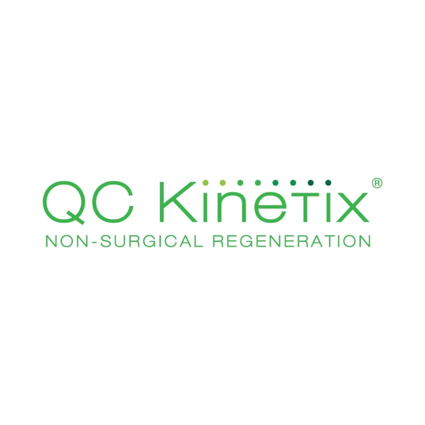 QC Kinetix (Madison - SW)