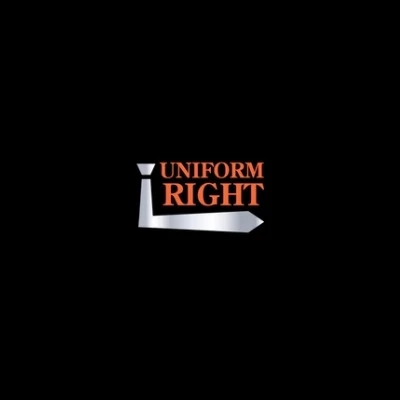 Uniformright.com