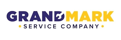 Grandmark Service Company