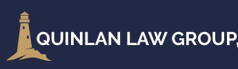 Quinlan Law Group