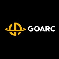 GOARC - Digital Safety 4.0 & Crisis Management Platform