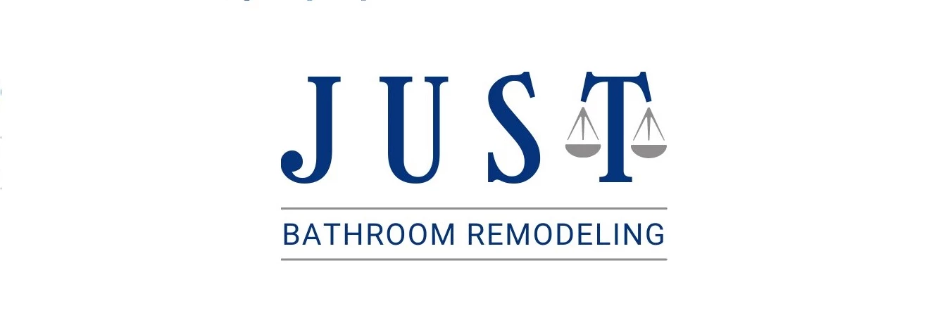 Just Bathroom Remodeling of Haverhill