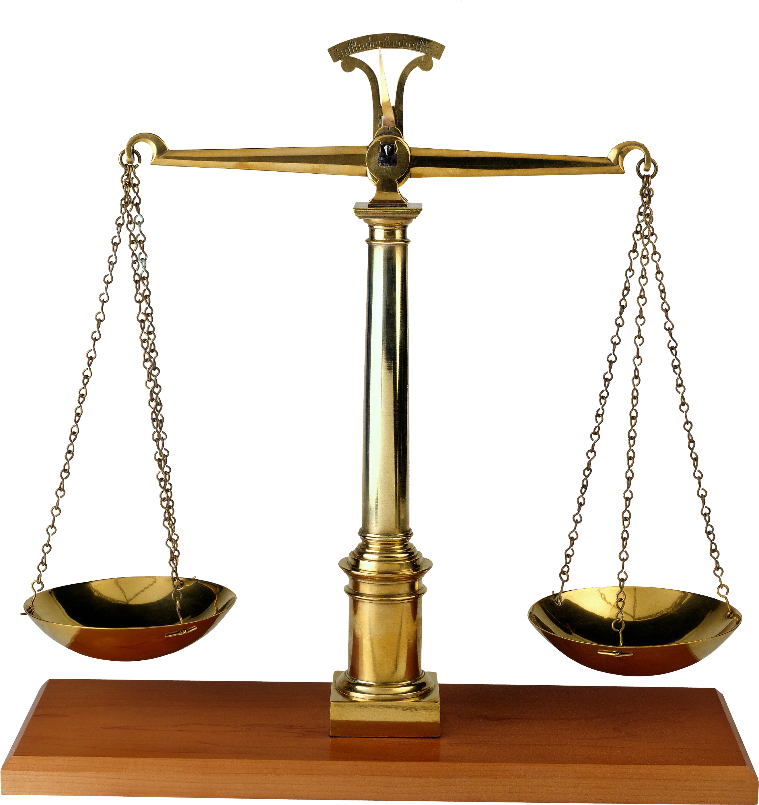3-D Bail Bonds