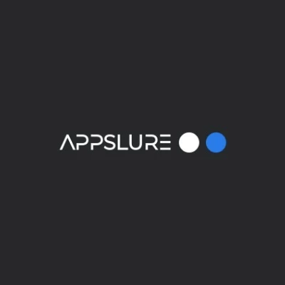 Appslure Web solution LLP