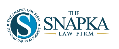 The Snapka Law Firm, Injury Lawyers