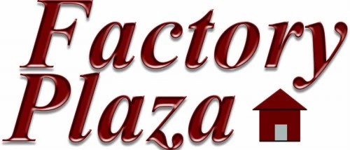 Factory Plaza Inc.