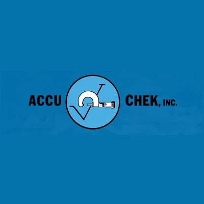 City Local Biz